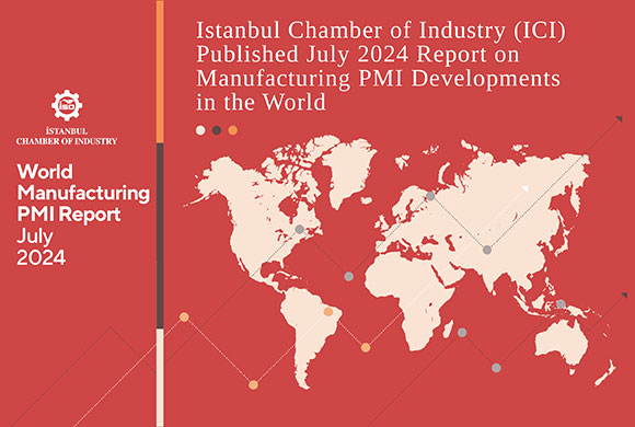 dunya_pmi_temmuz_eng dunya_pmi_temmuz_eng