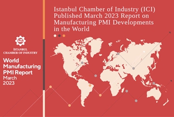 dunyada-PMI-mart2023_eng-01 dunyada-PMI-mart2023_eng-01