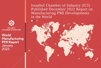dunyada-PMI-ocak2023-ENG-01 dunyada-PMI-ocak2023-ENG-01