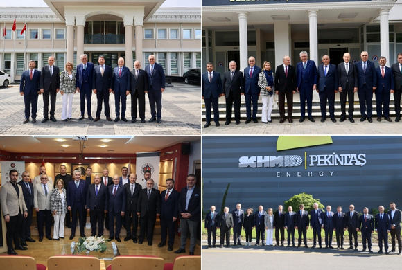 düzce _2 düzce _2
