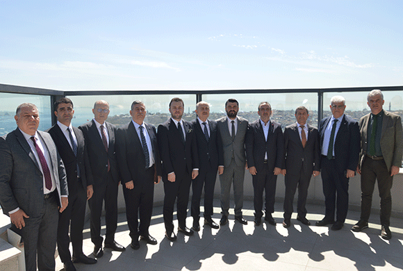 edirne_osb_manset_02 edirne_osb_manset_02