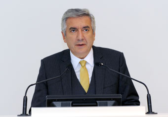 ekim-meclis2015-02 ekim-meclis2015-02