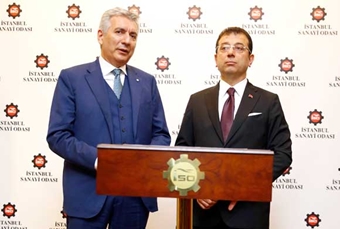 ekrem-imamoglu-ziyaret-01 ekrem-imamoglu-ziyaret-01