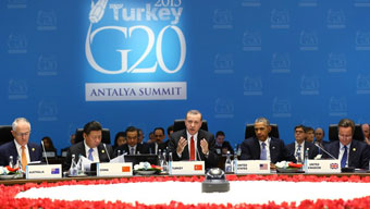 erdogan-g20-zirvesinde-seslendi-02