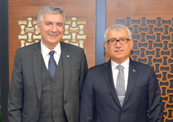 eximbank-ziyaret-02 eximbank-ziyaret-02
