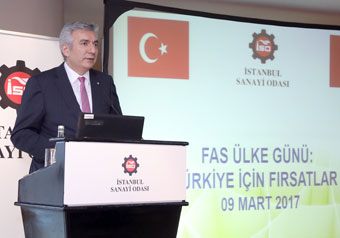 fas-ulke-gunleri-02 fas-ulke-gunleri-02