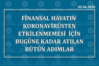 finansal-hayatın-etkilenmemesi-01