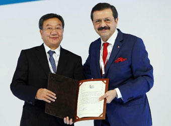 g20-zirvesi-antalya-02