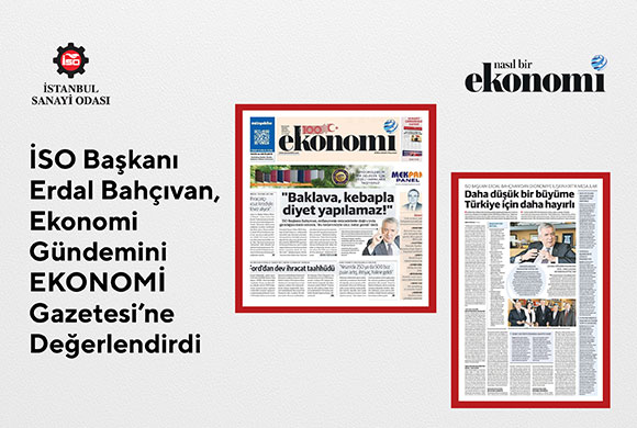 gazete_manset_01 gazete_manset_01