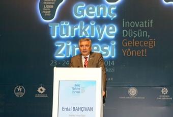 genclik-zirvesi-02 genclik-zirvesi-02