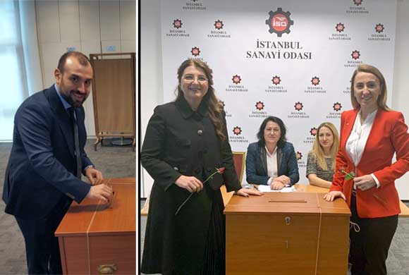 ggk-secim-01 ggk-secim-01