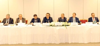 gida-meskom-toplanti gida-meskom-toplanti