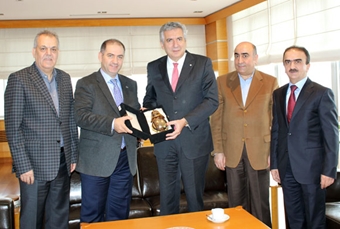gida-sektoru-kasim2014-01 gida-sektoru-kasim2014-01