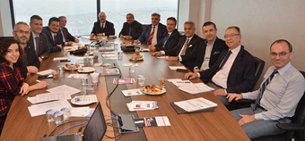 grup-meslek-toplantı-01jpg grup-meslek-toplantı-01jpg