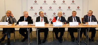 grup01-ortak-toplanti-01 grup01-ortak-toplanti-01