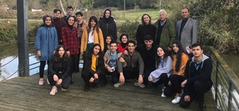 grup02-03-cam-muzesi-ziyaret-01 grup02-03-cam-muzesi-ziyaret-01