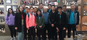 grup02-03-mtal-ziyaret grup02-03-mtal-ziyaret