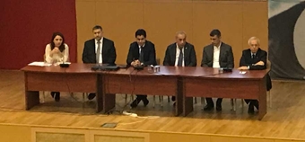 grup02-cimento-birligi-mtal grup02-cimento-birligi-mtal