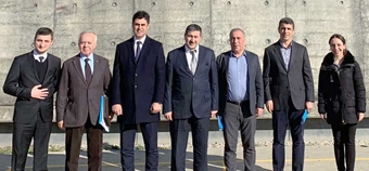 grup02-mtal-ve-izoder-toplanti grup02-mtal-ve-izoder-toplanti