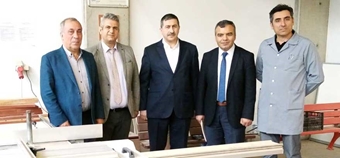 grup04-mtal-ziyaret-01 grup04-mtal-ziyaret-01
