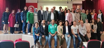 grup08-mesleki-egitim-toplantisi grup08-mesleki-egitim-toplantisi