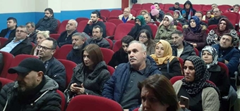 grup09-beylikduzu-mtal-01 grup09-beylikduzu-mtal-01