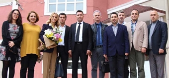 grup09-beylikduzu-mtal-tesis-01 grup09-beylikduzu-mtal-tesis-01