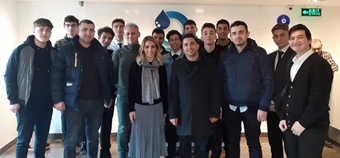 grup09-beylikduzu-mtal-ziyaret grup09-beylikduzu-mtal-ziyaret
