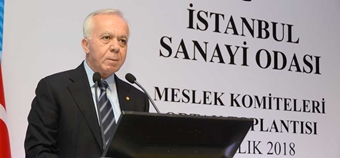grup1-ortak-toplanti_aralik2018 grup1-ortak-toplanti_aralik2018