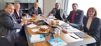 grup10-ortak-toplanti grup10-ortak-toplanti