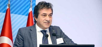 grup10-ortak-toplanti_aralik2018 grup10-ortak-toplanti_aralik2018