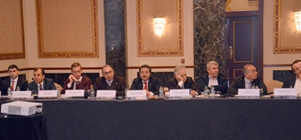 grup11-calisma-bakanligi-01 grup11-calisma-bakanligi-01