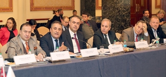 grup12-calisma-bakanligi-01 grup12-calisma-bakanligi-01