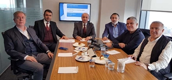 grup12-ortak-toplanti grup12-ortak-toplanti