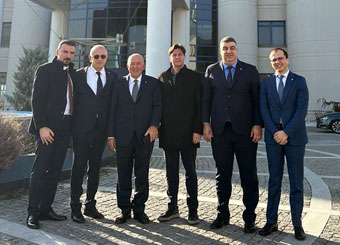 grup14-manset-02 grup14-manset-02