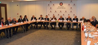 grup14-meslek grup14-meslek