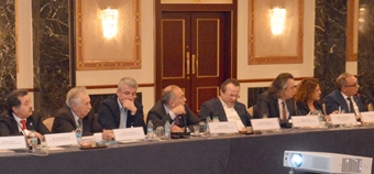 grup15-calisma-bakanligi-01 grup15-calisma-bakanligi-01
