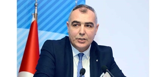 grup16-ortak-toplanti_aralik2018 grup16-ortak-toplanti_aralik2018