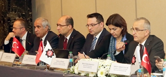grup18-calisma-bakanligi-01 grup18-calisma-bakanligi-01