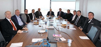 grup18-ortak-toplanti grup18-ortak-toplanti
