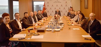 grup18-ortak-toplanti_ocak2019 grup18-ortak-toplanti_ocak2019