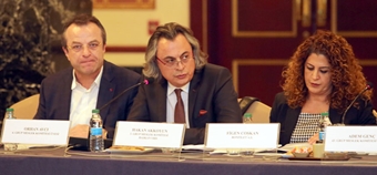 grup2-calisma-bakanligi-01 grup2-calisma-bakanligi-01