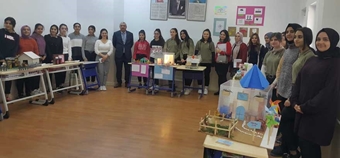 grup20-pyk-toplantisi grup20-pyk-toplantisi