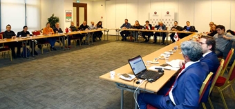 grup20-sektor-toplantisi_aralik2018 grup20-sektor-toplantisi_aralik2018