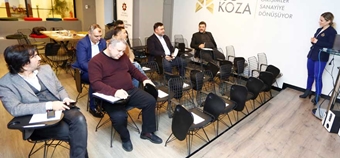 grup22-kasim-toplantisi grup22-kasim-toplantisi