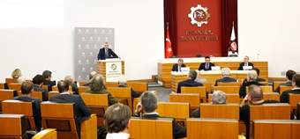 grup22-sektor-toplantisi-manset grup22-sektor-toplantisi-manset