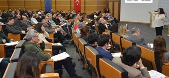 grup22-stratejik-yonetim-egitimi-01 grup22-stratejik-yonetim-egitimi-01
