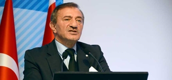 grup28-ortak-toplanti_aralik2018 grup28-ortak-toplanti_aralik2018