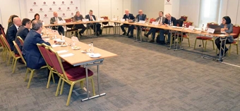 grup28-sektor-degerlendirmesi-01 grup28-sektor-degerlendirmesi-01