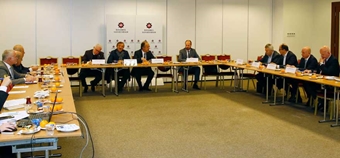 grup28-sektor-toplantisi_kasim2018 grup28-sektor-toplantisi_kasim2018
